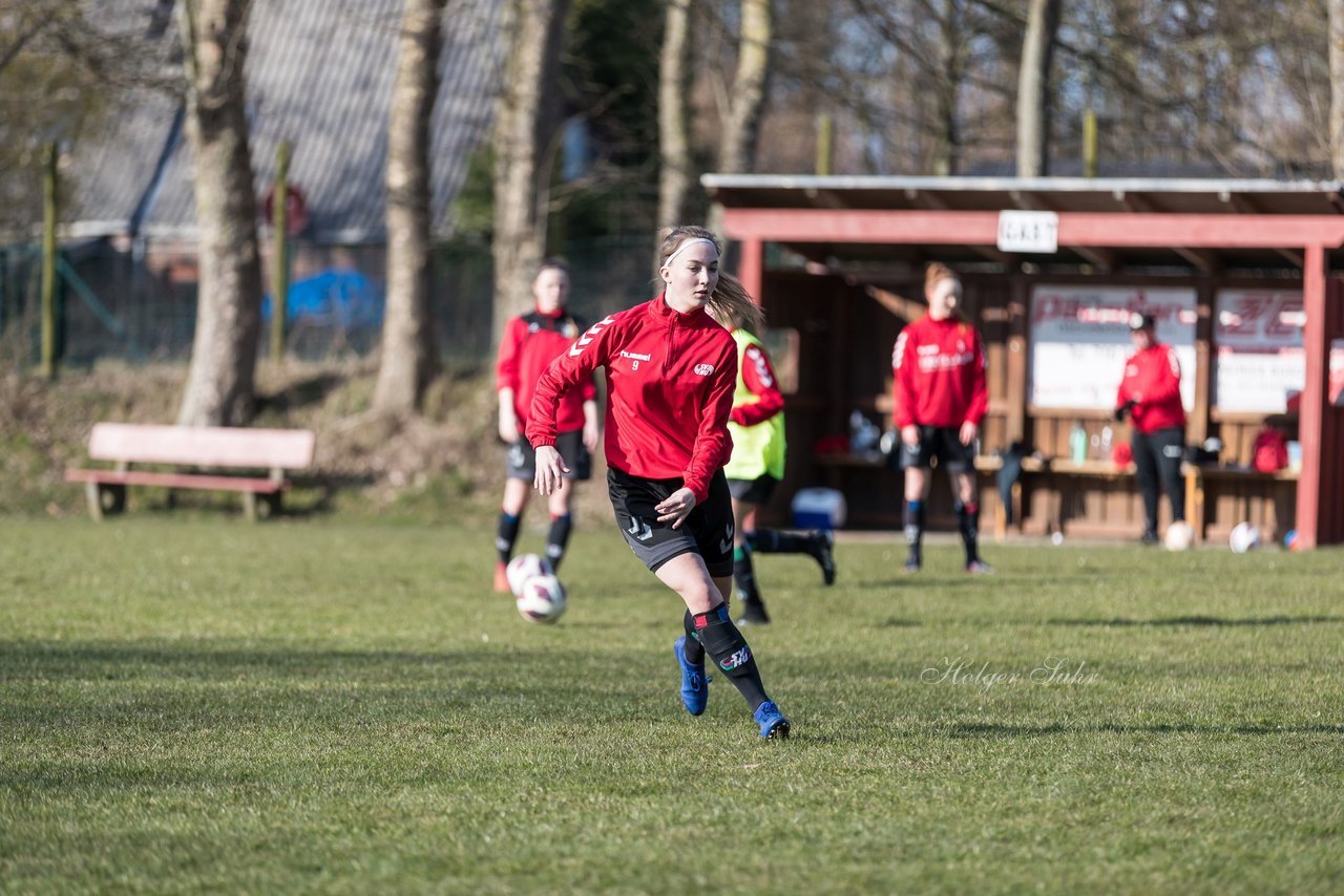 Bild 148 - F Rot Schwarz Kiel - SV Henstedt Ulzburg 2 : Ergebnis: 1:1